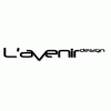 Компания «Lavenir - Зеркала с подсветкой»