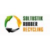 "Soltustik Rubber Recycling"