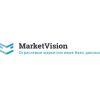 MarketVision — портал отраслевых БД