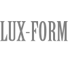 Lux - form, производственно торговая компания