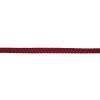 Трос из полипропилена плавающий красный 8 мм 0080-6108