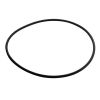 Кольцо круглого сечения на инспекционный люк CAN-SB OR2152