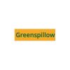 Коврик для сбора масла Greenpillow 500 x 500 мм