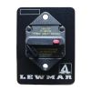 Автоматический выключатель для лебедки Lewmar 68000240 12 В 70 А
