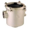 Фильтр водяной системы охлаждения двигателя Guidi Marine 1164 1164#220005 3/4" 4650 - 14900 л/час