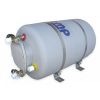 Электрический бойлер для нагрева воды Isotherm Spa IT-6P2031SPA0100 230 В 750 Вт 20 л не оснащен смесительным вентилем