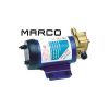 Электрическая масляная помпа Marco UP6/OIL 16408012 12 В 7 А 25 - 75 - 480 л/час для перекачки масла