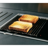Тостер для хлеба Wallas 1150 для дизельных плит