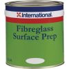 Средство для подготовки стеклопластиковых поверхностей розовое International Fibreglass Surface Prep 2,5 л