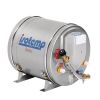 Электрический бойлер для нагрева воды Isotherm Basic IT-603023B000003 230 В 750 Вт 24 л
