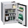 Холодильник однодверный Isotherm Cruise 85 Inox IM-1085BA1MK0000 12/24 В 0,8/4,0 А 85 л