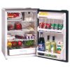 Холодильник однодверный Isotherm Cruise 130 IM-1130BB1AA0000C 12/24 В 1,2 - 5,0 А 130 л