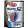 Проникающее масло Owatrol Marine D-1 10 л