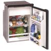 Холодильник однодверный Isotherm Cruise 100 IM-1100BA1AA0000 12/24 В 1 - 4 А 100 л
