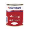 Добавка для придания матового оттенка International Matting Additive 750 мл