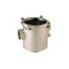 Фильтр водяной системы охлаждения двигателя Guidi Marine 1164 1164#220006 1" 7950 - 25500 л/час