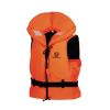 Спасательный женский жилет Marinepool Freedom ISO 100N оранжевый 30-40 кг