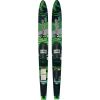 Водные лыжи для взрослых HydroSlide Victory Adult Combo HS4513 168 см