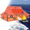 Спасательный плот в сумке Crewsaver ISO Ocean 4 чел 730 x 520 x 320 мм