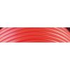 Провод гибкий красный Skyllermarks FK1020 14 м 2,5 мм²