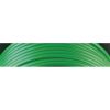 Провод гибкий зелёный Skyllermarks FK1014 18 м 1,5 мм²
