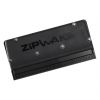 Интерцептор Zipwake IT300-S 300 мм с кабелем 3 м и кабельной крышкой