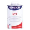 Очиститель/разбавитель Nautical NT1 1 л