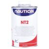 Очиститель/разбавитель Nautical NT2 1 л