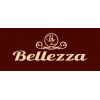 Bellezza Магазин Нижнего белья