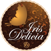 Iris Delicia, интернет - магазин тортов