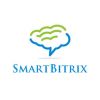 Студия SmartBitrix