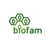 Biofam - продукты для вегетарианцев