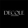 DECOLE, центр дизайна