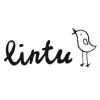 Lintu - корпоративные подарки