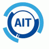 ALTINNTECH - разработка программного обеспечения