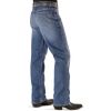 Мужские подростковые джинсы Cinch® Mens Jean Fastback Relaxed Fit (США)