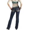 Джинсы женские Southern Thread® Ronnie Jeans (США)