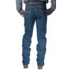 Джинсы мужские Cinch® Men's Silver Label Jeans (США)