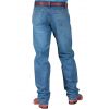 Мужские джинсы больших размеров Cinch® Medium Stonewash White Label Jeans/Relaxed Fit (США)