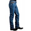 Джинсы мужские Cinch® Bronze Label Stonewash Slim Fit Jeans (США)