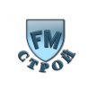 "FM Строй"- Строительная компания