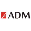 АДМ, мебельная компания
