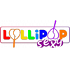 Интернет магазин интим-товаров Lollipop.sexy