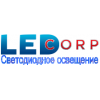 LedCorp