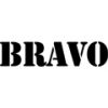 BTL-агентство BRAVO