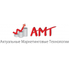 AMT (ООО "АМТ" - Актуальные Маркетинговые Технологии)