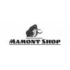 Интернет-магазин спортивного питания Mamont Shop