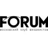 Московский Клуб Визажистов Форум
