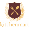 Триада-Холдинг (KitchenMart)