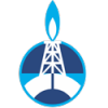 «Газовик-КОМ», Промышленное газовое оборудование